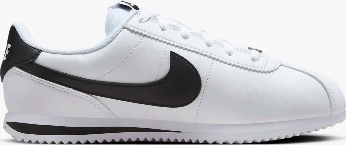 Nike - Big Kid's Cortez Shoes