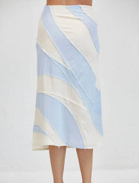 House Of Dagmar - Adele Skirt
