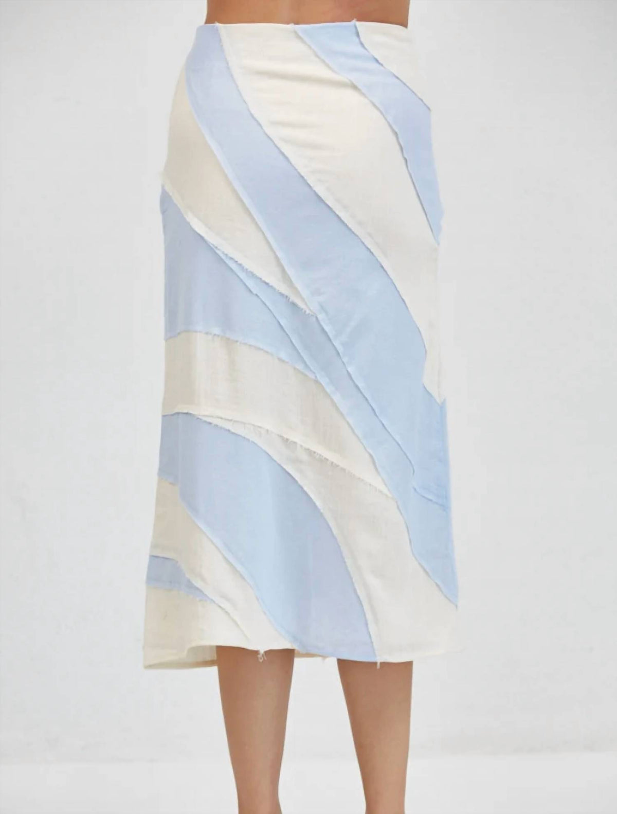 House Of Dagmar - Adele Skirt