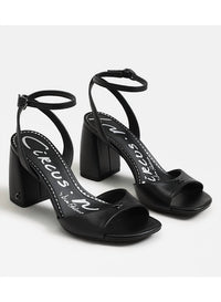 Circus By Sam Edelman - Women's Aria Ankle Strap Sandals