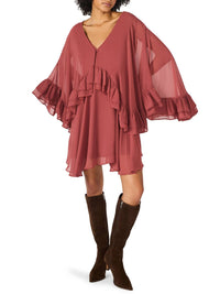Steve Madden - Rowan Dress