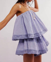 Free People - Maribel Romper