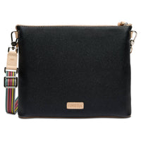Consuela - Women's Ava Downtown Crossbody Bag