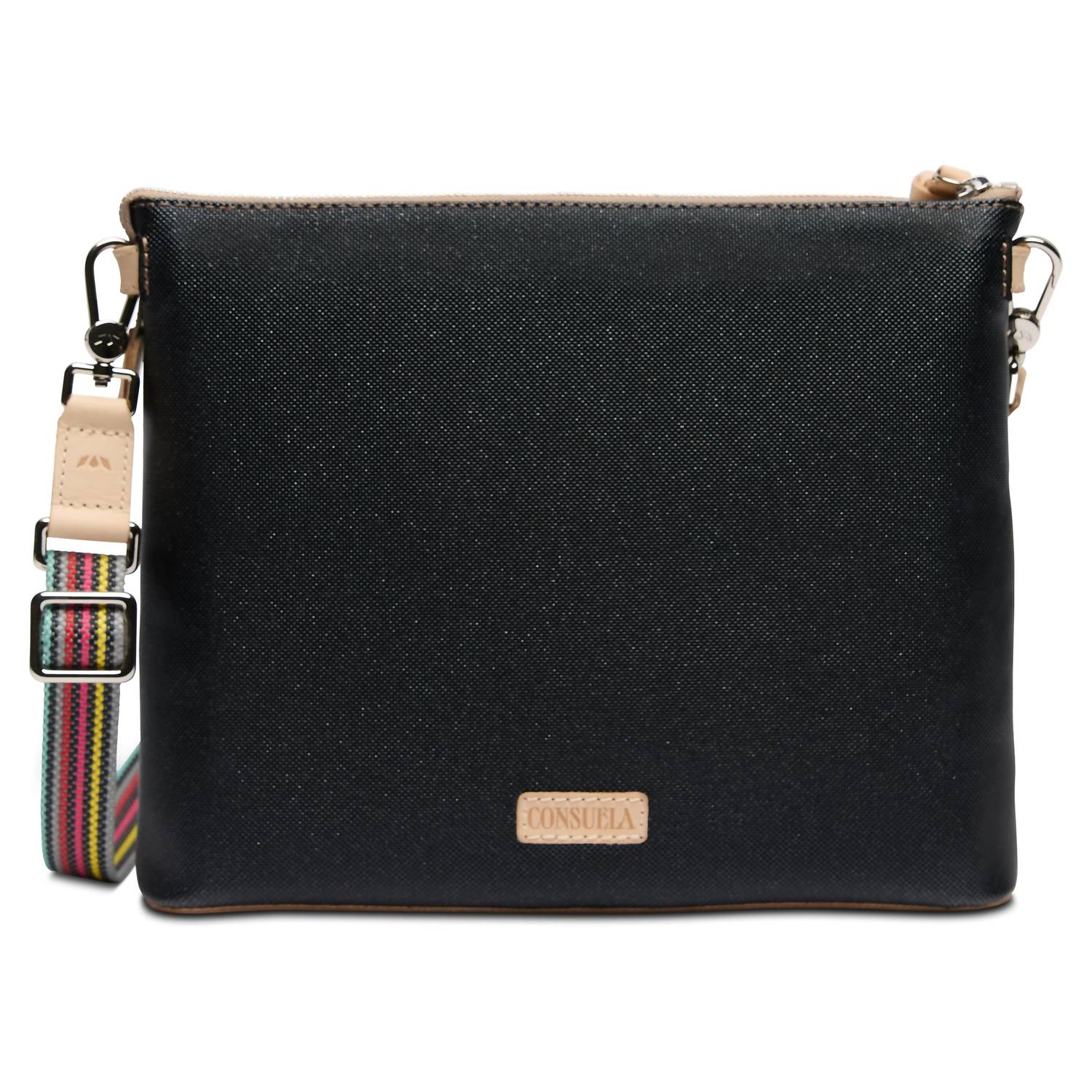 Consuela - Women's Ava Downtown Crossbody Bag