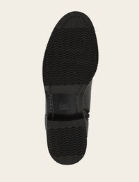 Frye - Women's Melissa Inside Zip Tall Boot