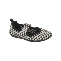 Bernie Mev - Women's Cuddly X Flat Shoes