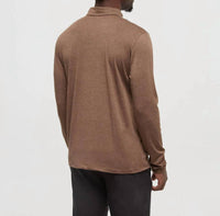 Tentree - Astir Longsleeve Tee