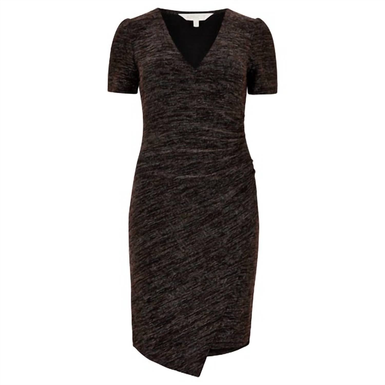 multitone lurex
