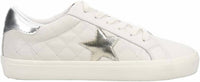 Vintage Havana - Women's Flair Sneakers