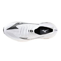 Mizuno - Men's Neo Zen Running Shoe
