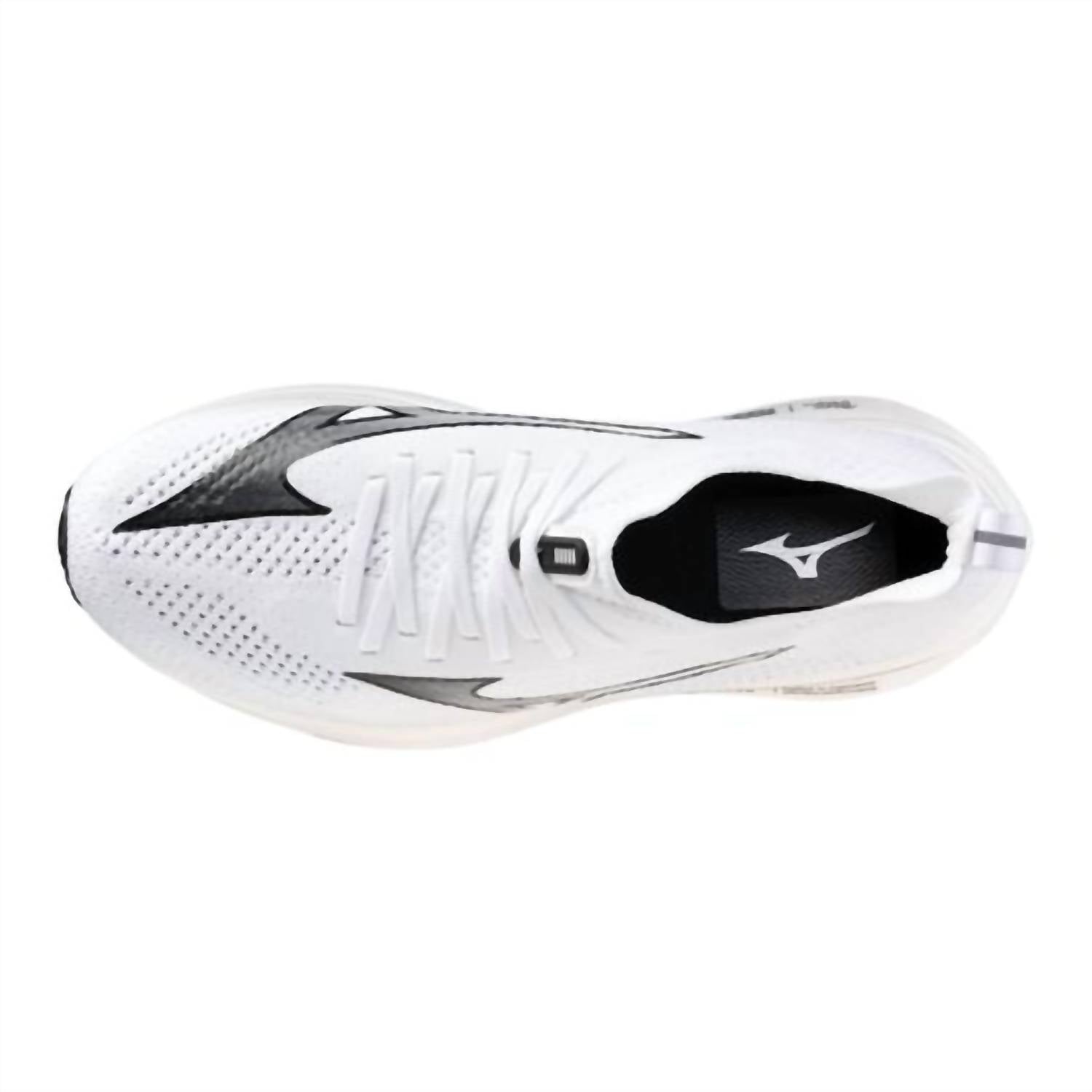 Mizuno - Men's Neo Zen Running Shoe