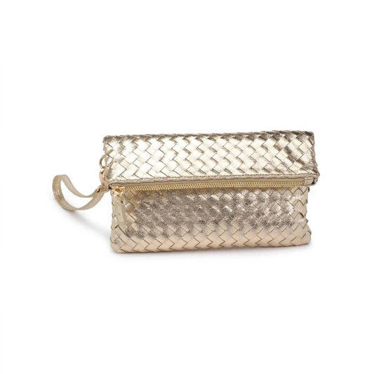 Urban Expression - Women's Aria Clutch