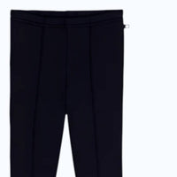 Petit Bateau - Girl's Jeggings