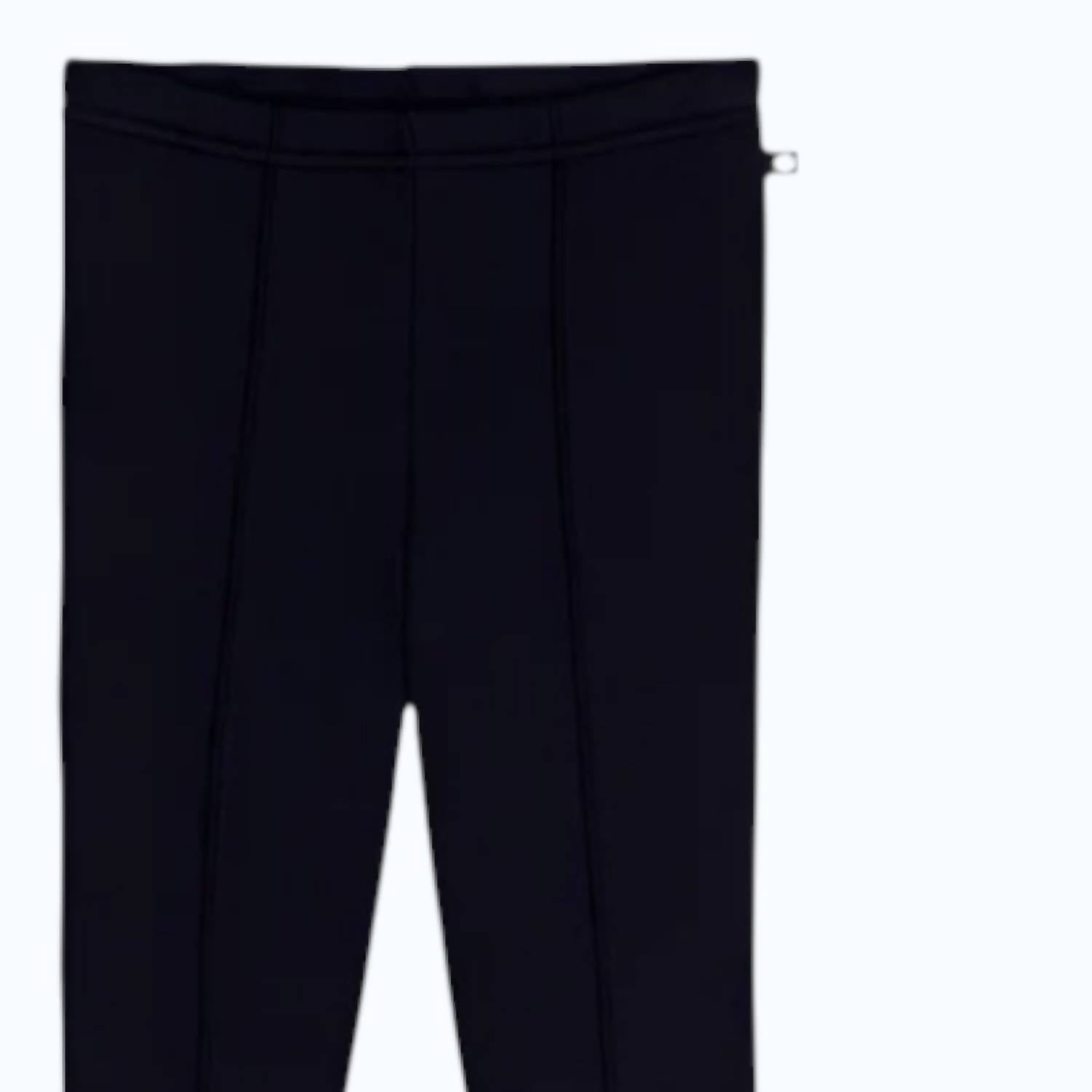 Petit Bateau - Girl's Jeggings