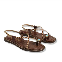 Sam Edelman - Women's Tenly Sandals