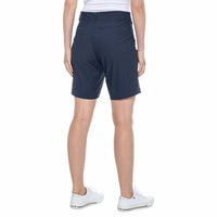 Spanx - Sunshine Short