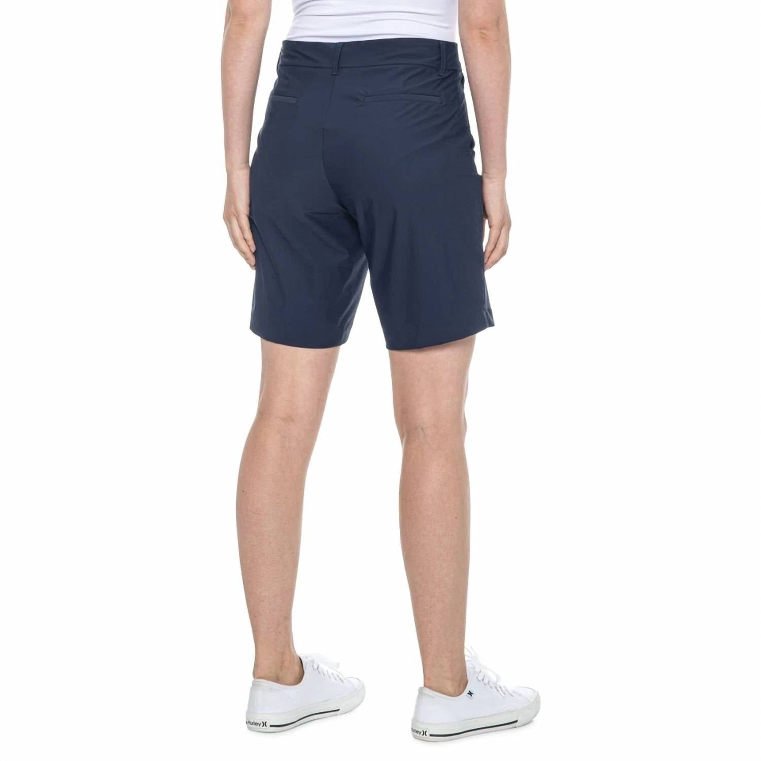 Spanx - Sunshine Short