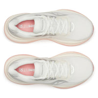 Saucony - Women's Triumph 23 Shoes