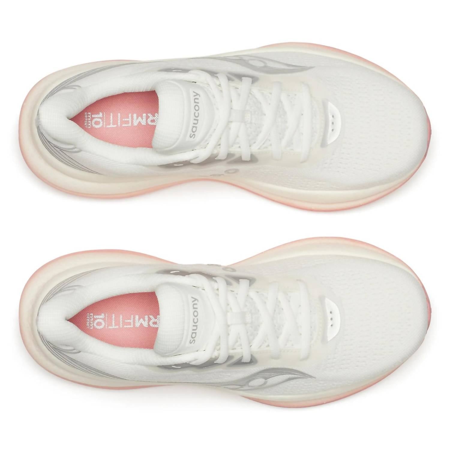 Saucony - Women's Triumph 23 Shoes