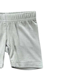 Babysprouts - Kids' Biker Shorts