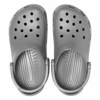 Crocs - Unisex Classic Clog