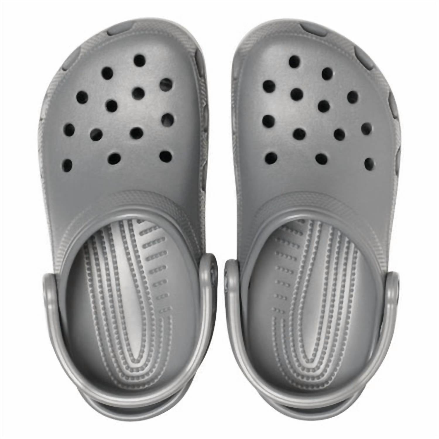 Crocs - Unisex Classic Clog