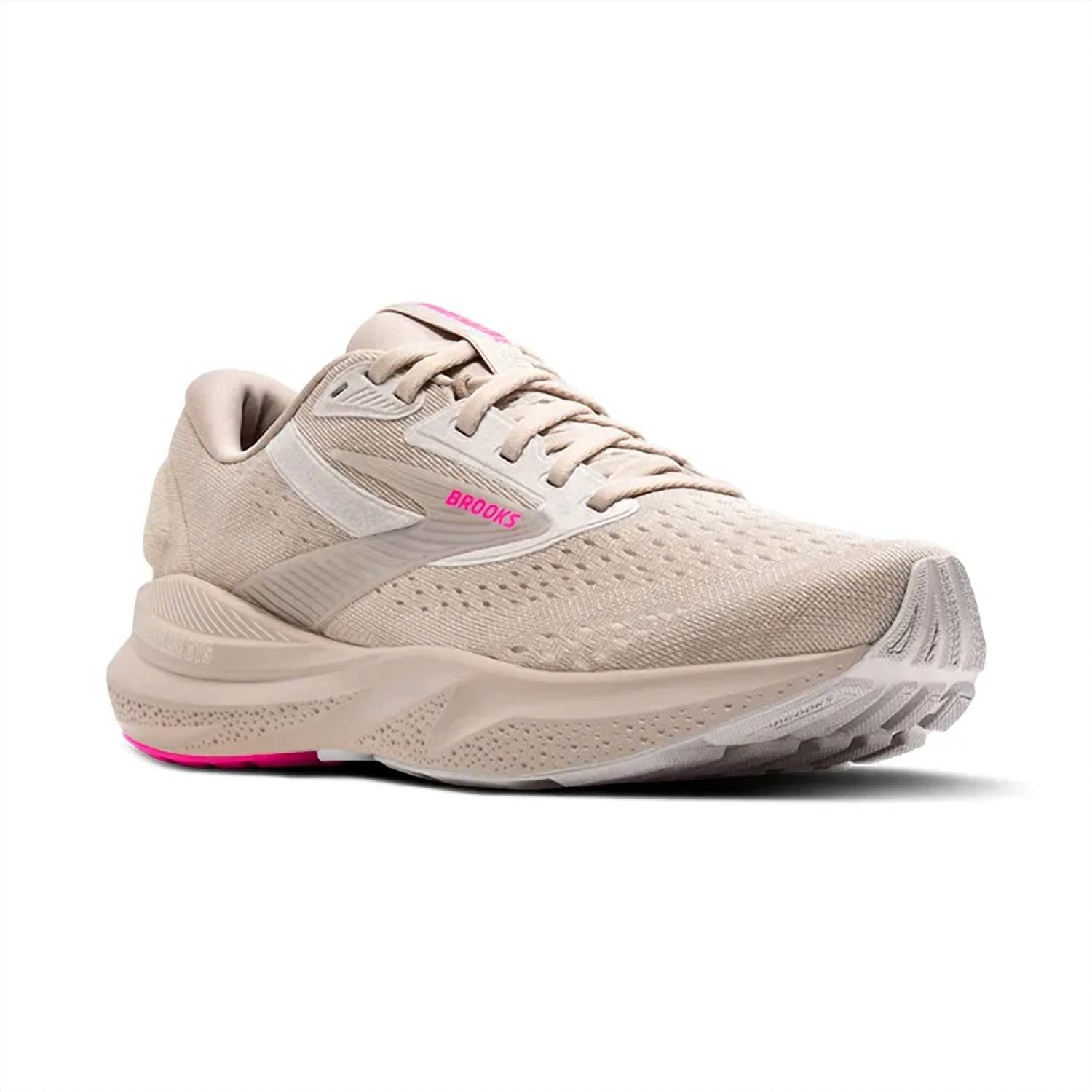 Brooks - Women's Adrenaline Gts 24 Running Shoes