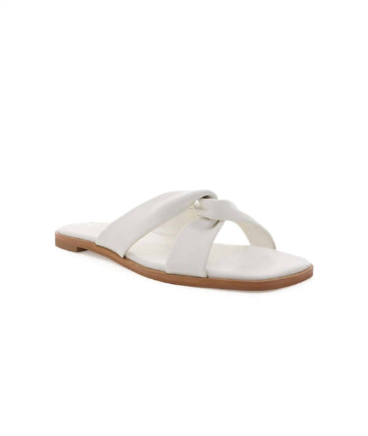 Billini - Women's Leta Sandal