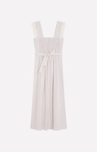 Roseanna - Theodora Maxi Dress