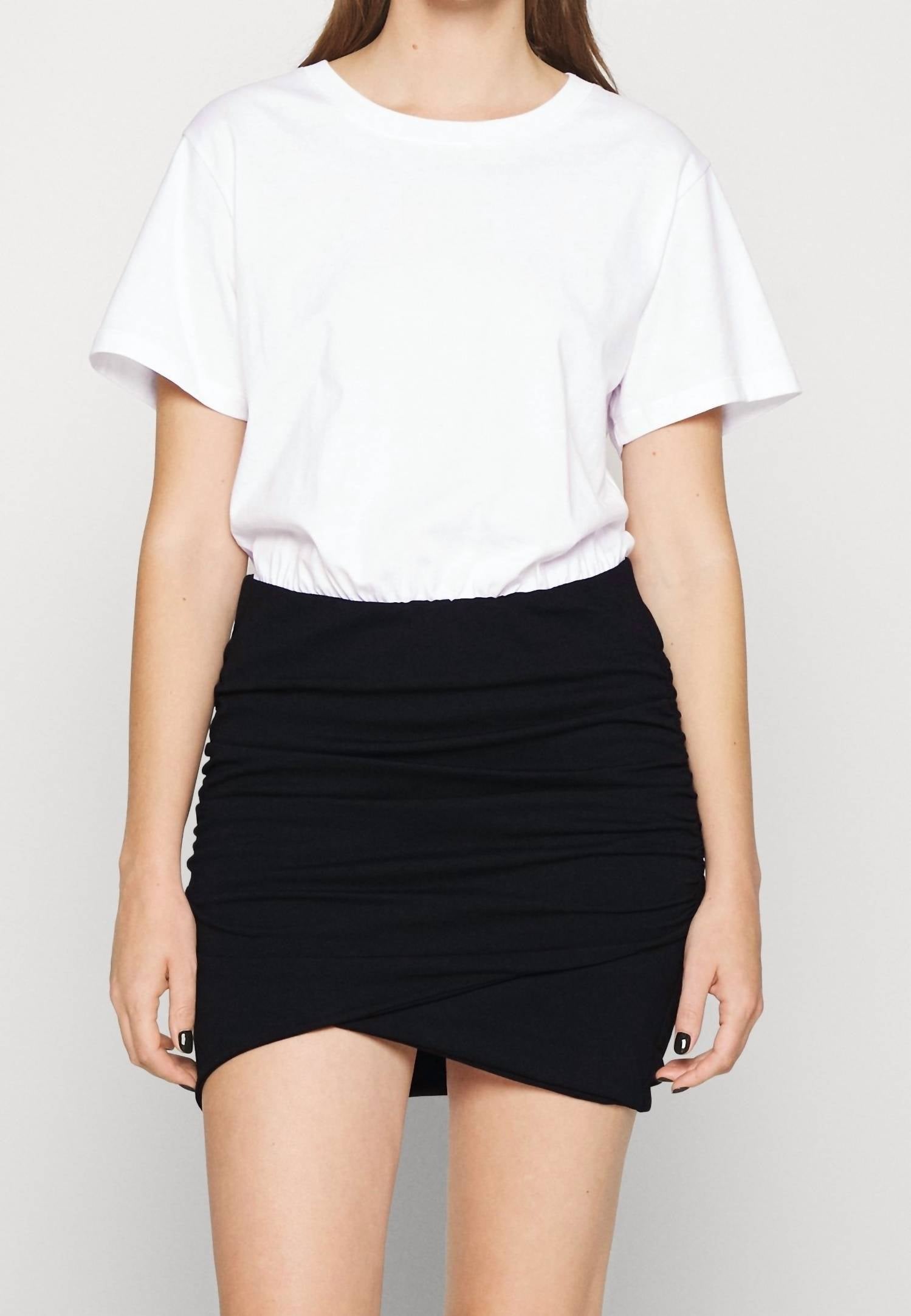 The Kooples - The Milano Dress