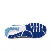 Brooks - Men's Glycerin 18 Running Shoes