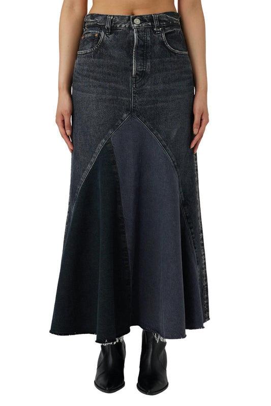 Moussy - Vicksburg Skirt