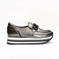 Softwaves - Women's Cala Platform Shoes