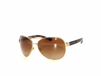 Michael Kors - Women's Astrid Iii Sunglasses