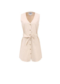 Frnch - CICILIA DRESS