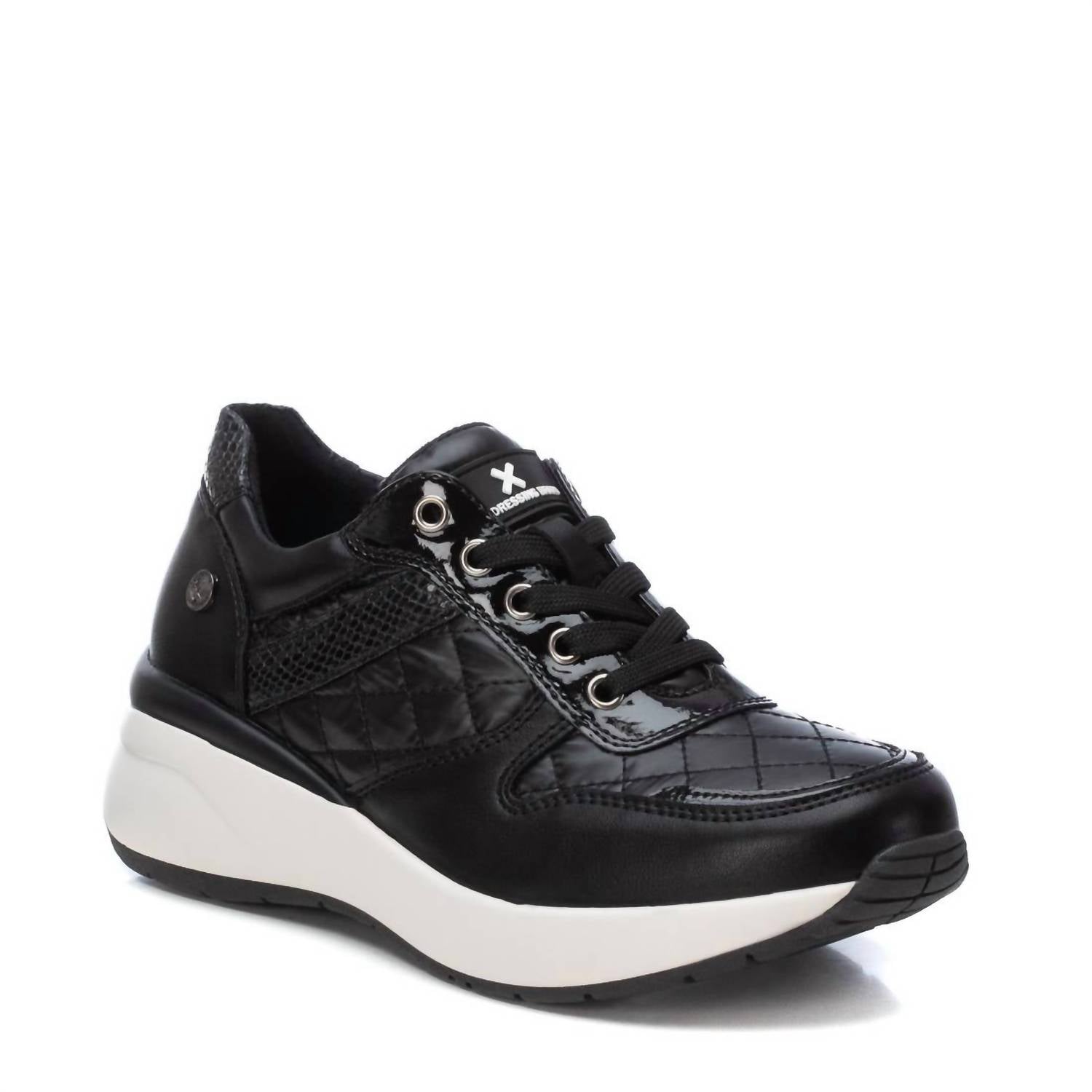 Xti - Women's Casual Sneakers