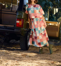 Olivia By Livro - Freda Top