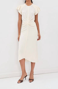 Isabel Marant - Terena Dress