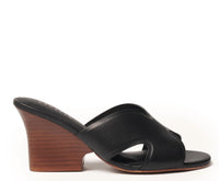 Cecelia New York - Women's Faye Heels