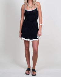 Solid & Striped - Women's The Talia Dress