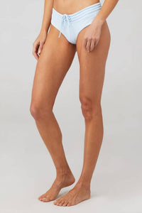 Frankies Bikinis - Cora Bikini Bottom