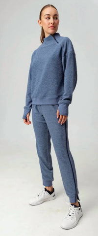Sundays - ADIA JOGGER