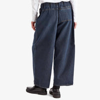 Closed - Women's Wylan Waist Jeans