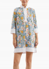 Smith & Quinn - Simone Dress