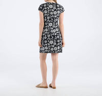 Hatley - Capelton Road T-shirt Dress