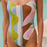 Vitamin A - Nova One Piece