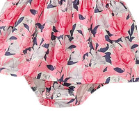 Pete + Lucy - Mother's Day Collection Girls Romper