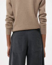 Twp - Dylan Corduroy Pant