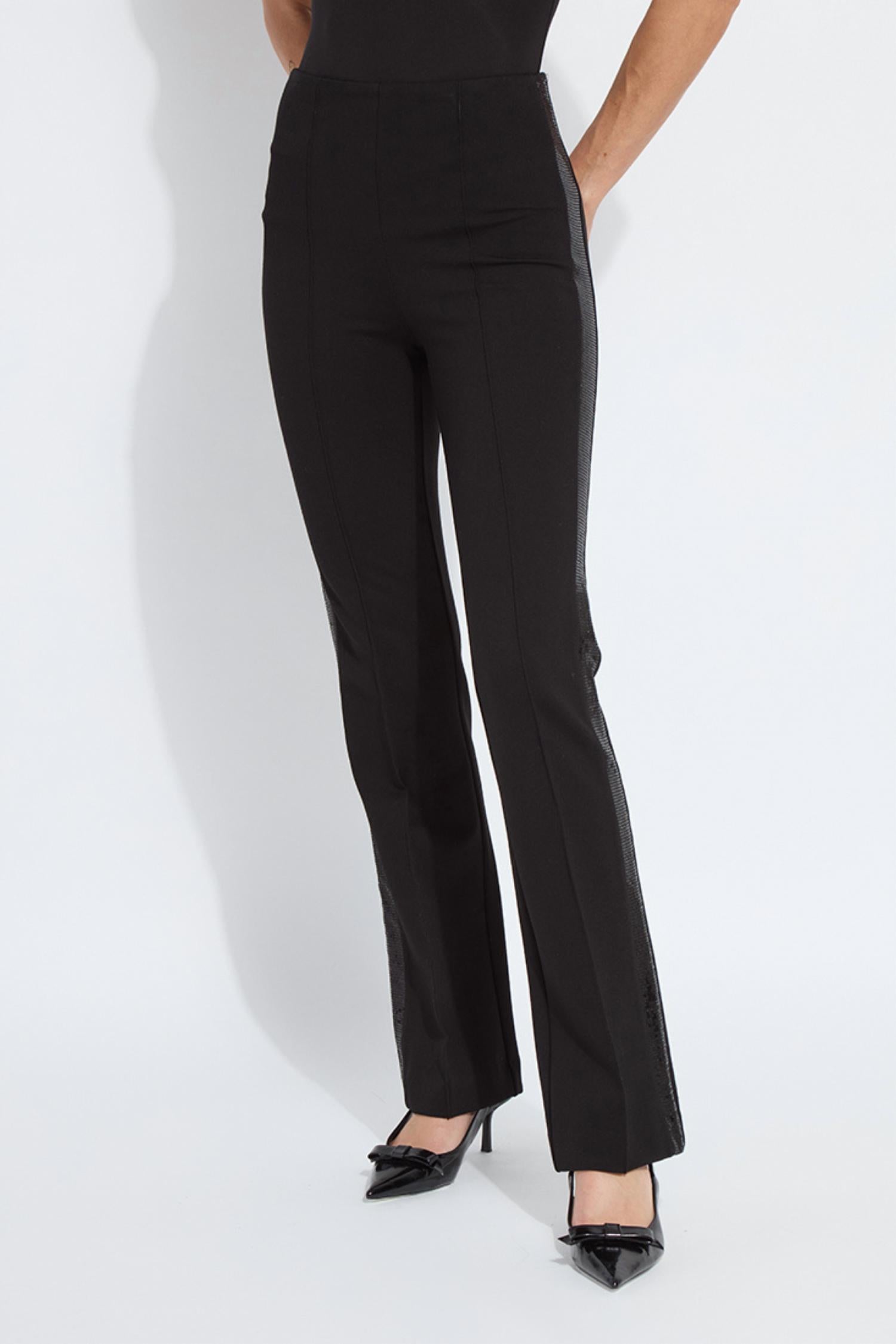 Lysse - Elysse Sequin Pant