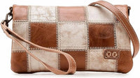 Bedstu - Women's Cadence Pw Crossbody Bag